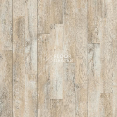 Кварцвиниловые полы Moduleo LayRed планка дерево Country Oak 24130 фото 1 | FLOORDEALER